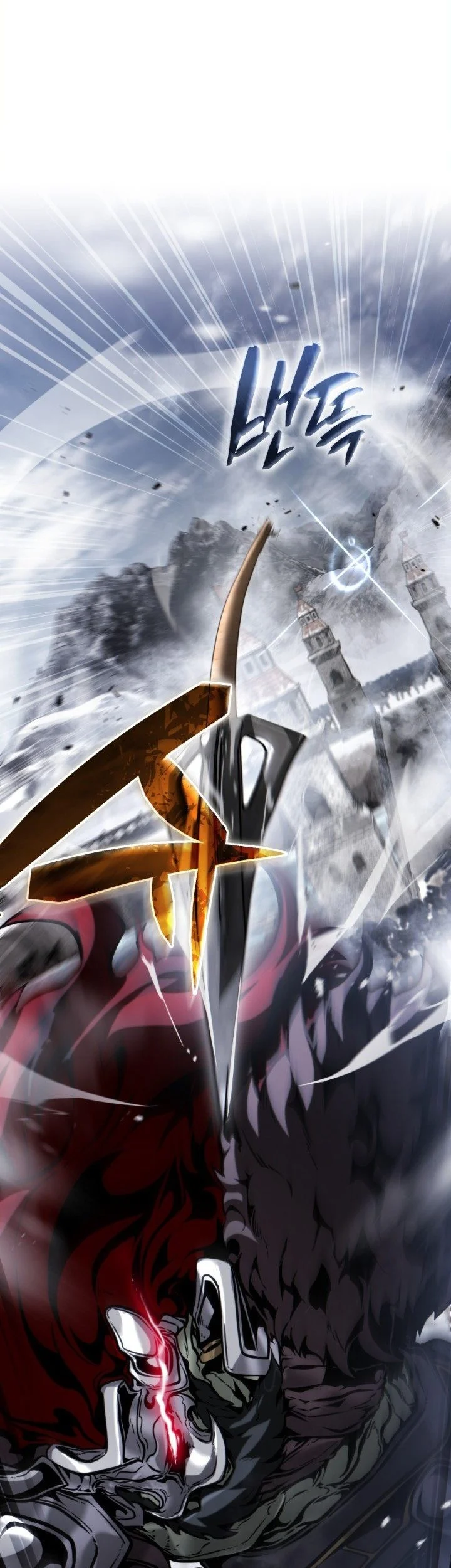 I Became The Rogue First Prince Chapter 52 Halaman 61