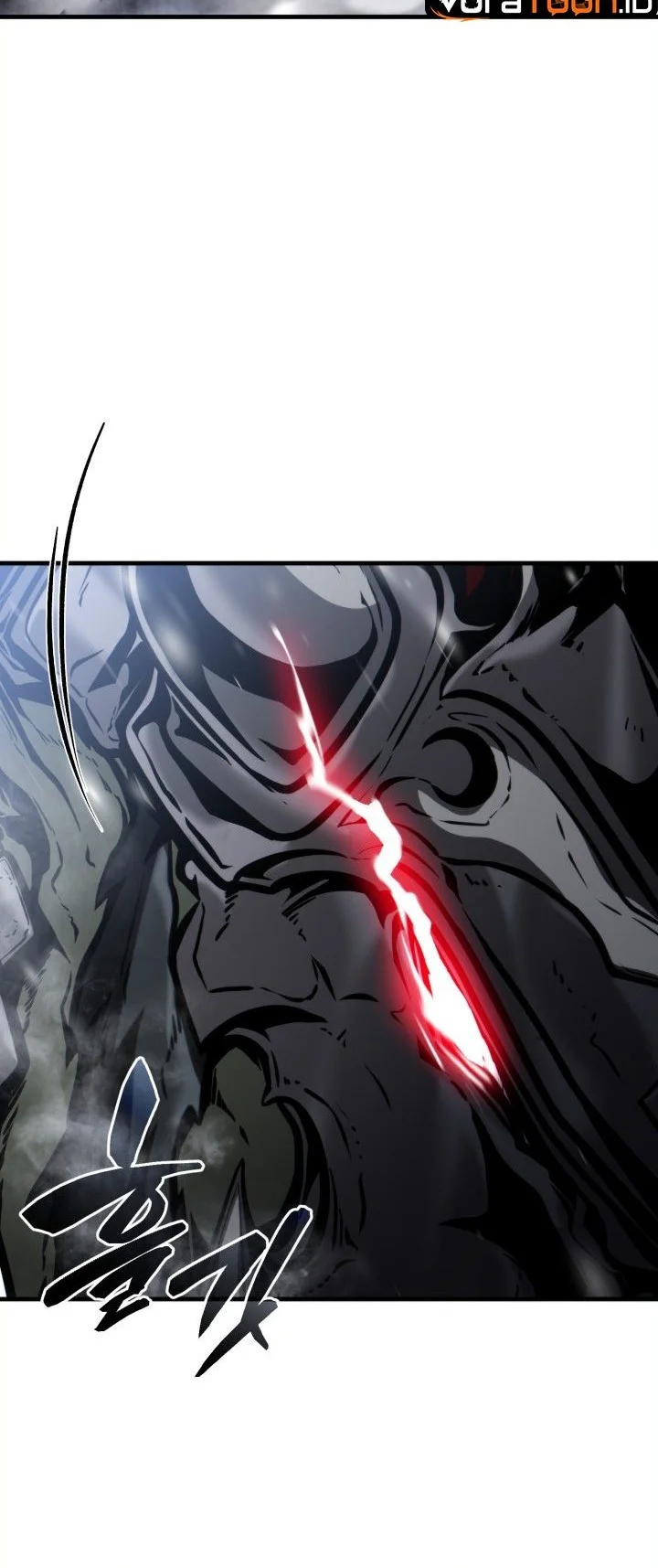 I Became The Rogue First Prince Chapter 52 Halaman 65