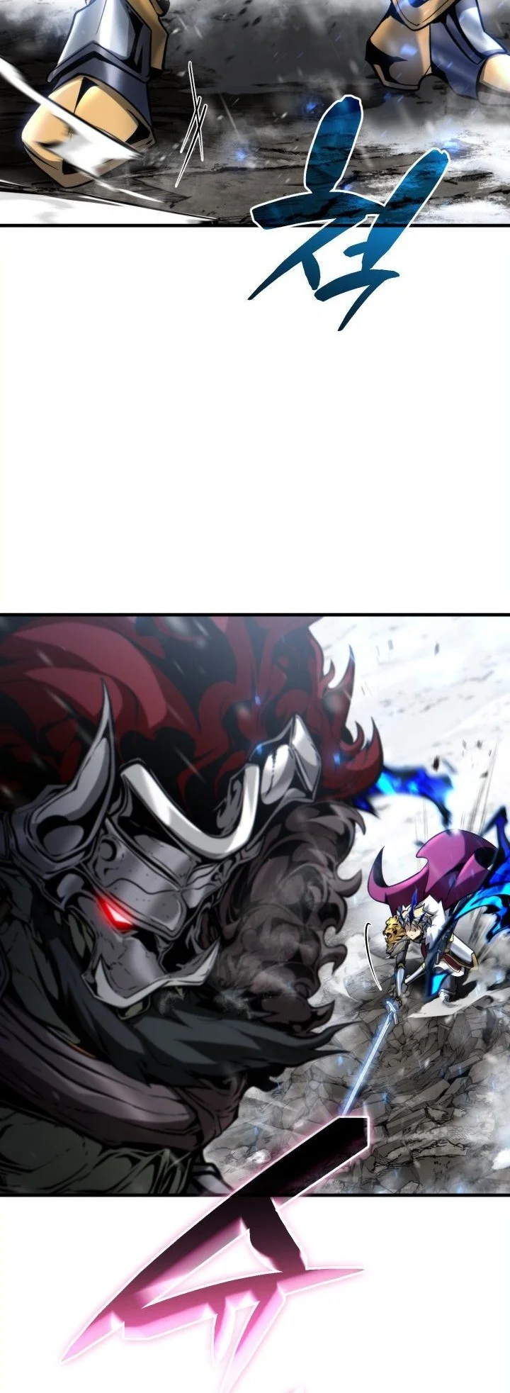 I Became The Rogue First Prince Chapter 52 Halaman 69