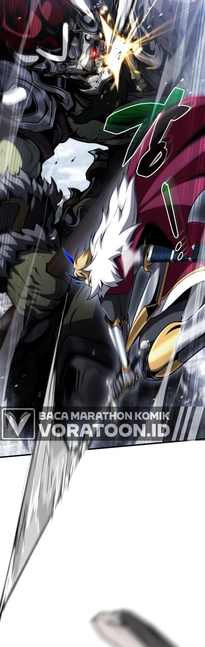 I Became The Rogue First Prince Chapter 52 Halaman 71