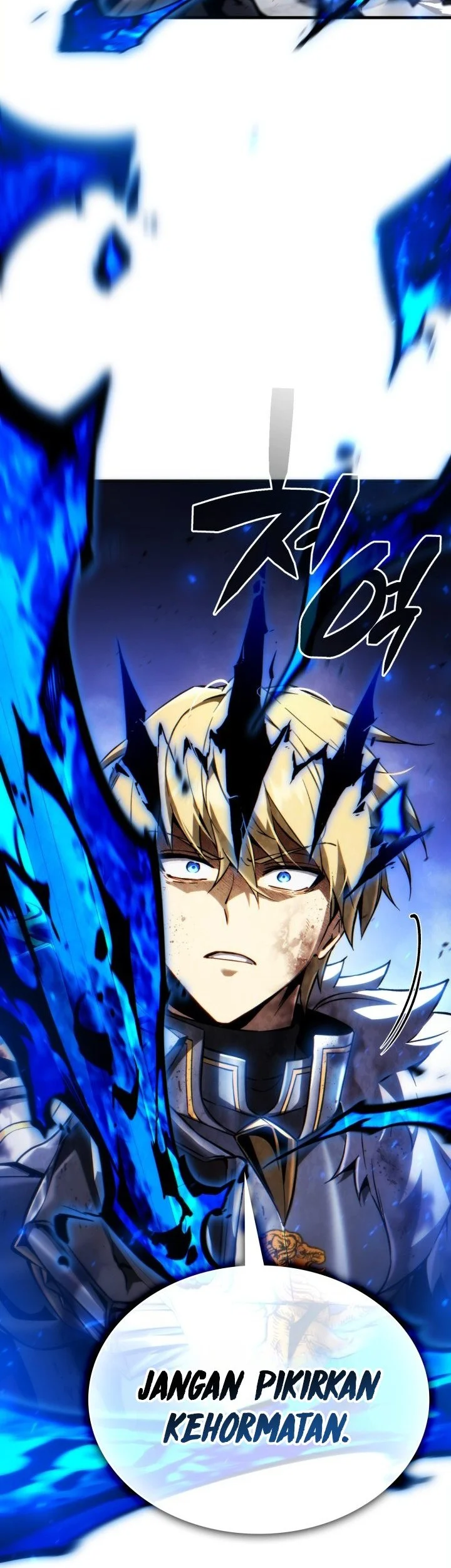 I Became The Rogue First Prince Chapter 52 Halaman 73