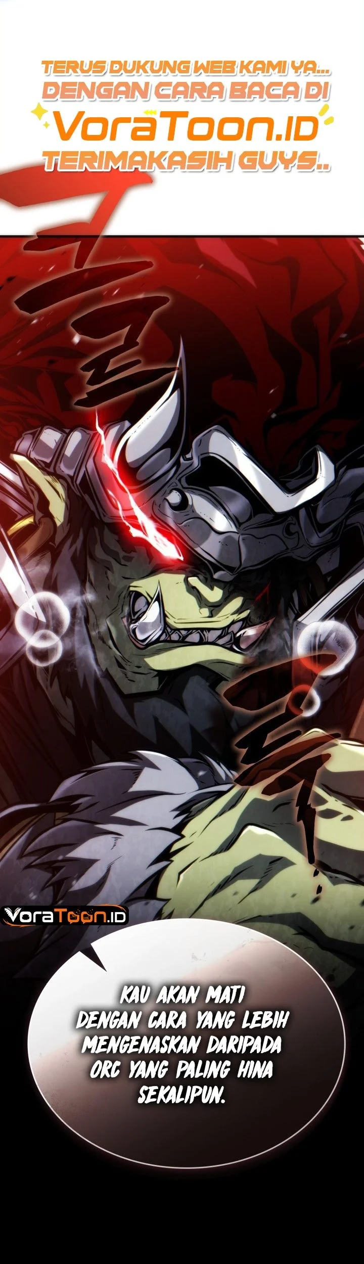 I Became The Rogue First Prince Chapter 52 Halaman 74