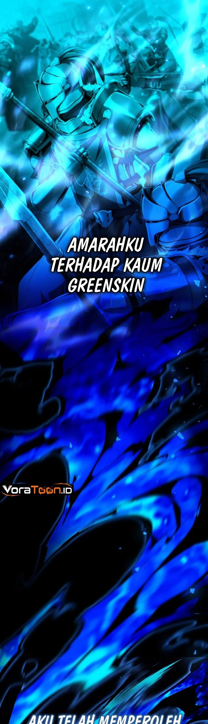 I Became The Rogue First Prince Chapter 53 Halaman 6