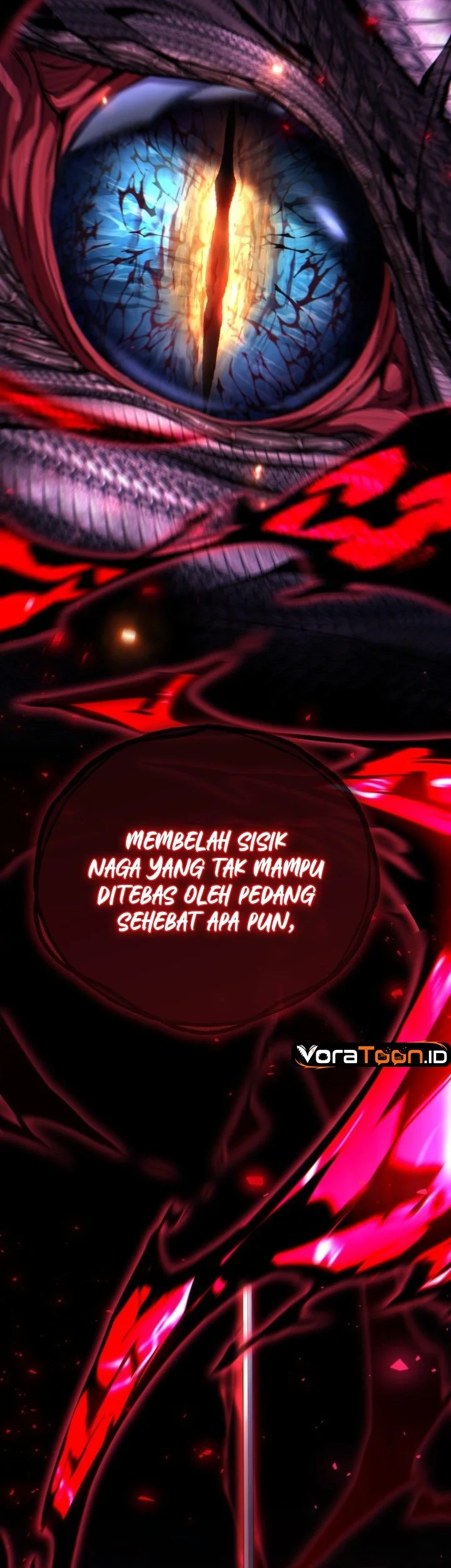 I Became The Rogue First Prince Chapter 53 Halaman 8