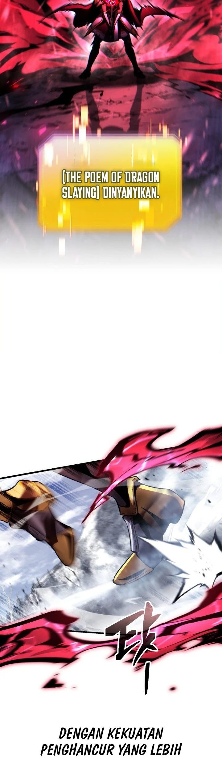 I Became The Rogue First Prince Chapter 53 Halaman 12