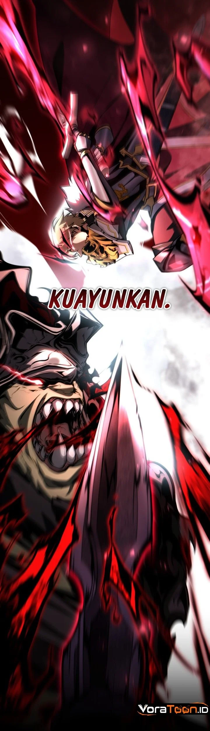 I Became The Rogue First Prince Chapter 53 Halaman 15