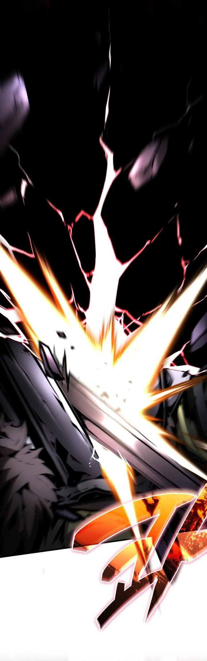 I Became The Rogue First Prince Chapter 53 Halaman 16