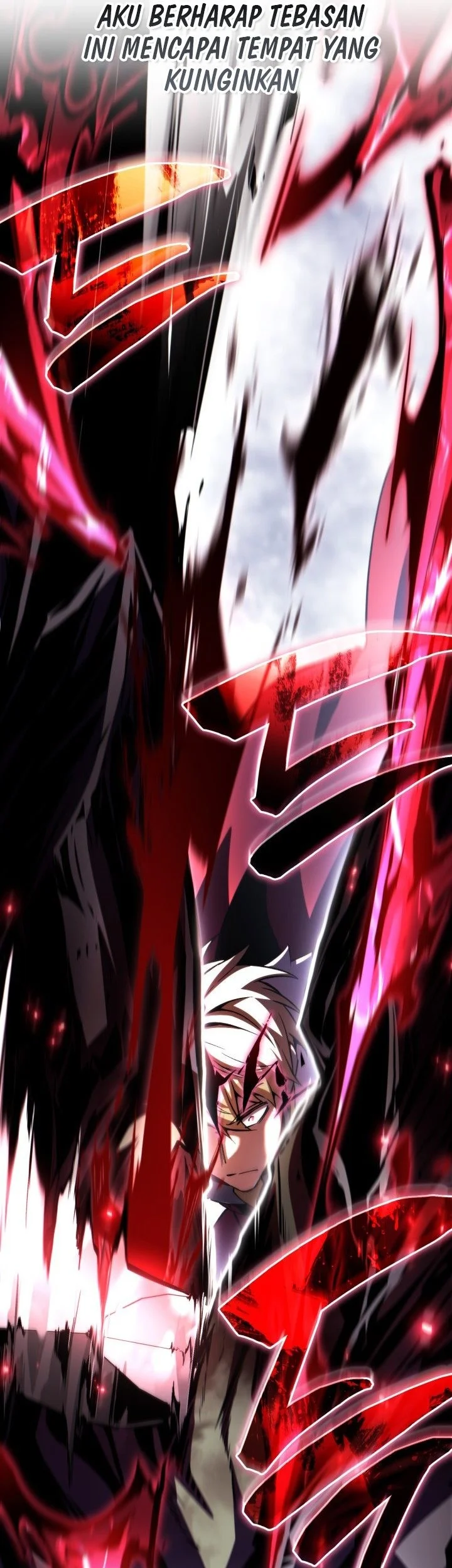 I Became The Rogue First Prince Chapter 53 Halaman 17