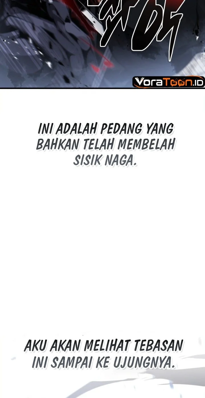 I Became The Rogue First Prince Chapter 53 Halaman 22