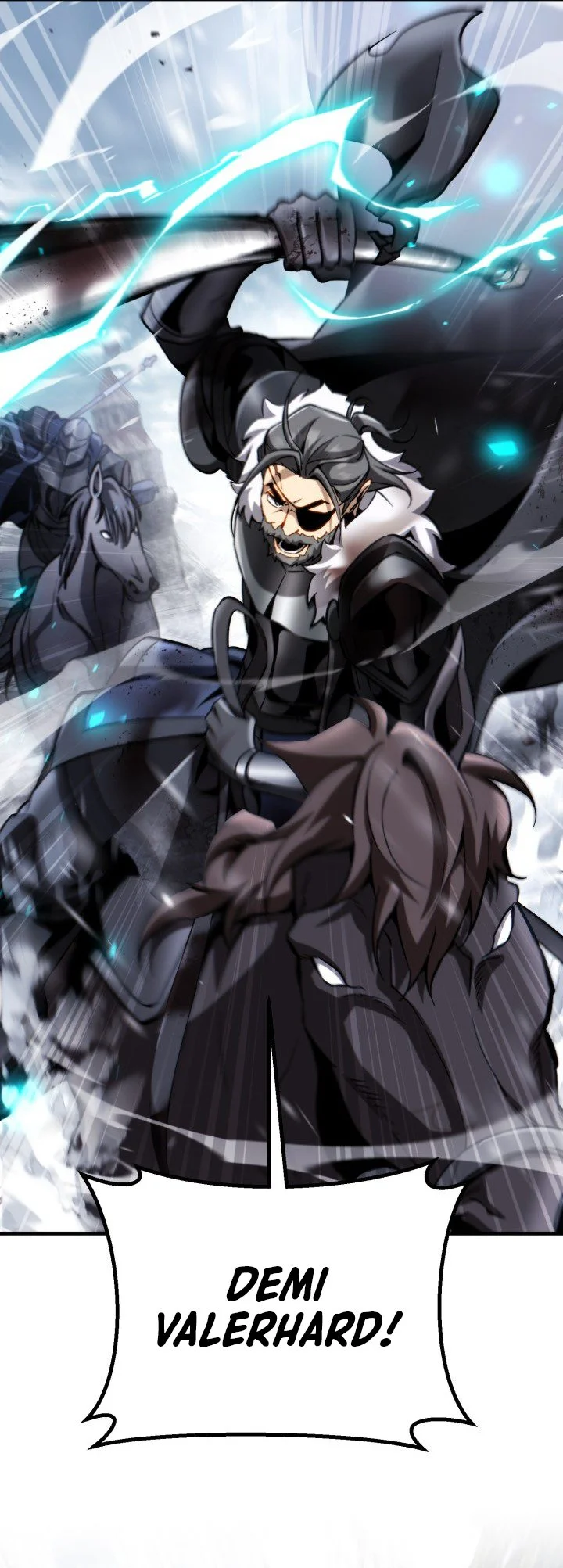 I Became The Rogue First Prince Chapter 53 Halaman 29