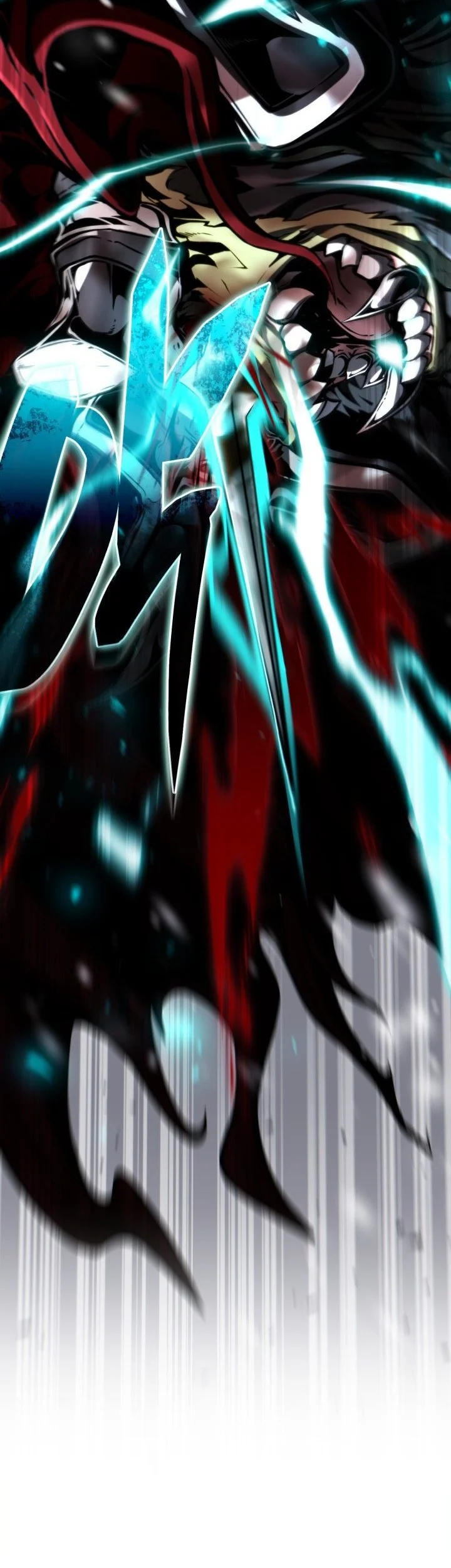 I Became The Rogue First Prince Chapter 53 Halaman 31