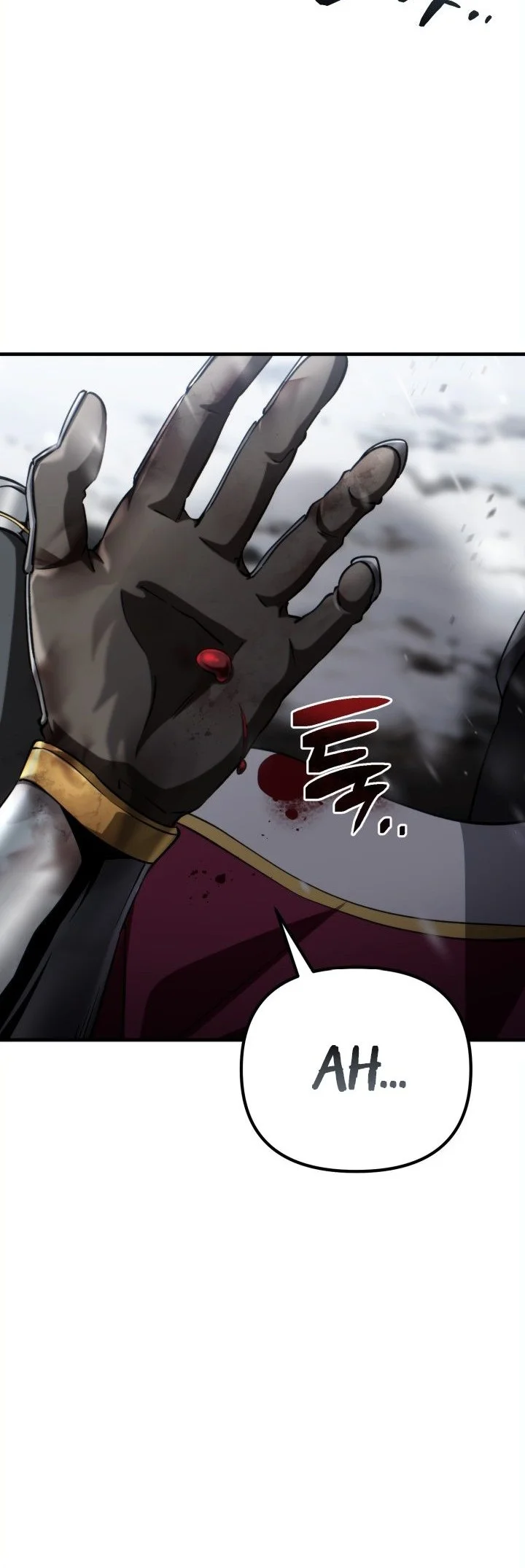I Became The Rogue First Prince Chapter 53 Halaman 35