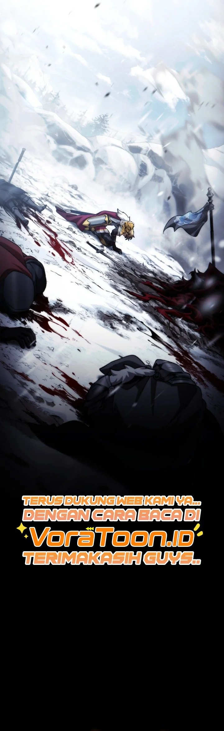 I Became The Rogue First Prince Chapter 53 Halaman 41