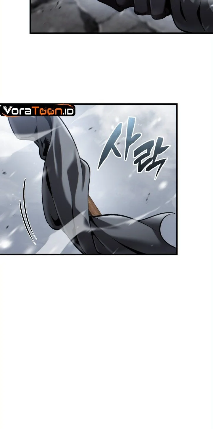I Became The Rogue First Prince Chapter 53 Halaman 48