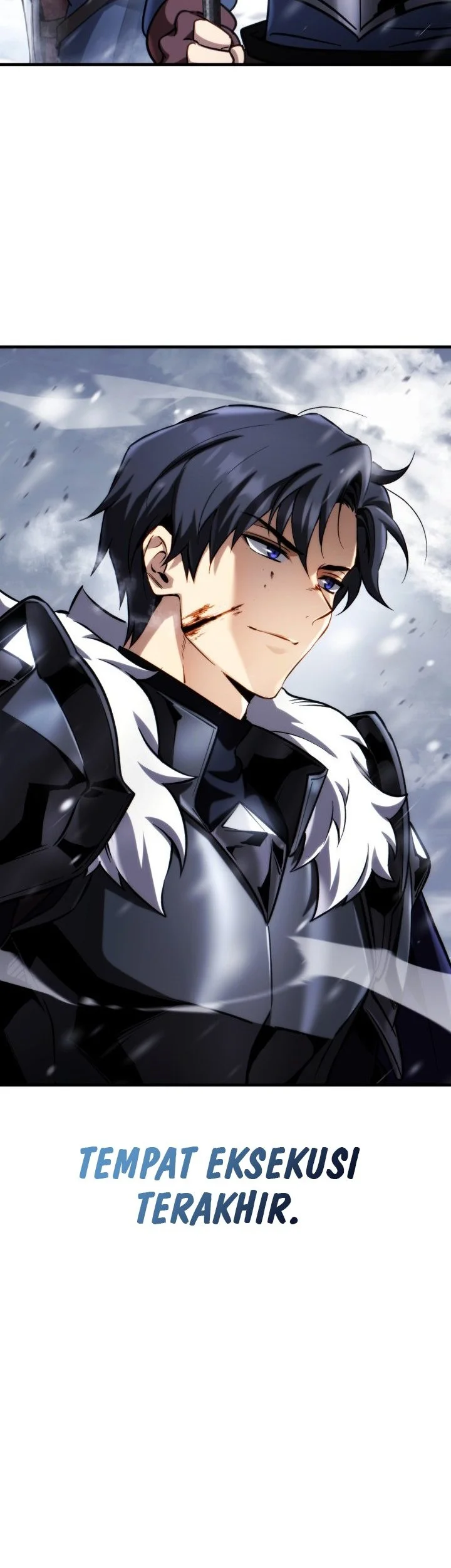 I Became The Rogue First Prince Chapter 53 Halaman 64