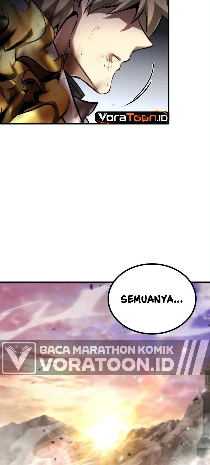 I Became The Rogue First Prince Chapter 53 Halaman 76