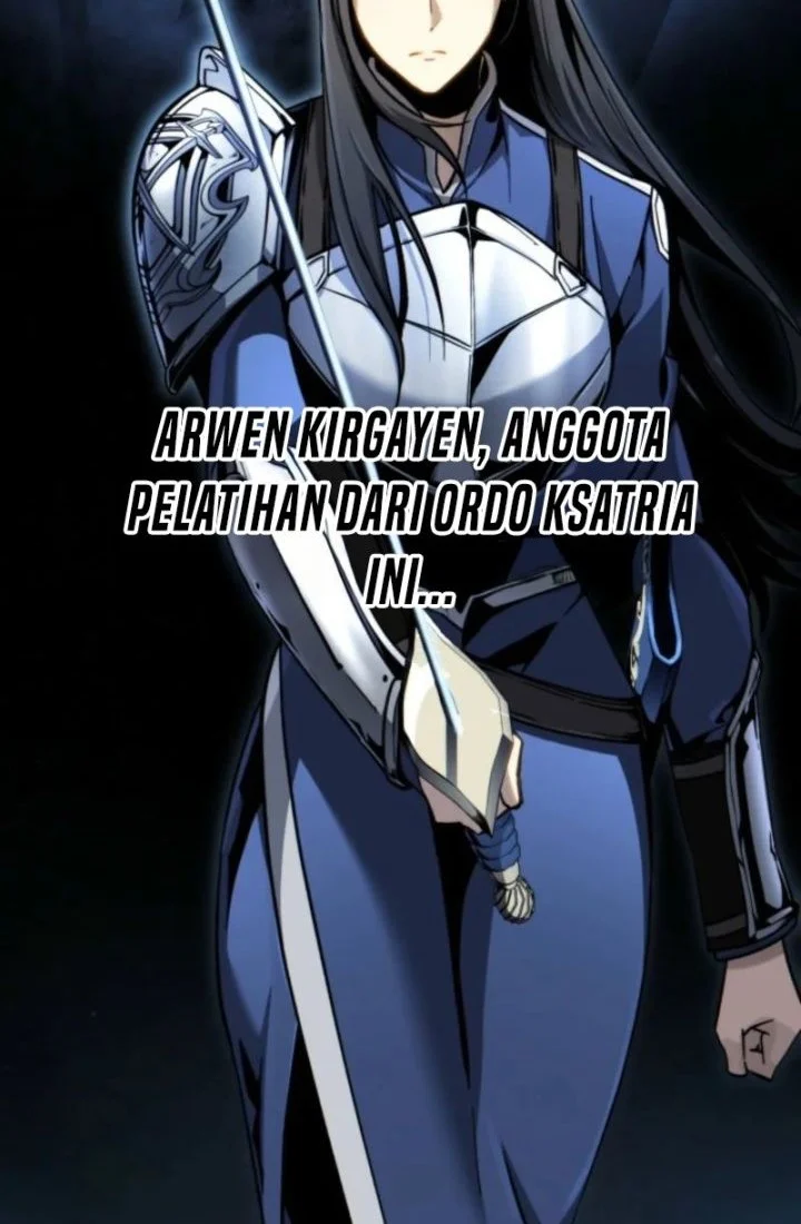 I Became The Rogue First Prince Chapter 7 Halaman 3