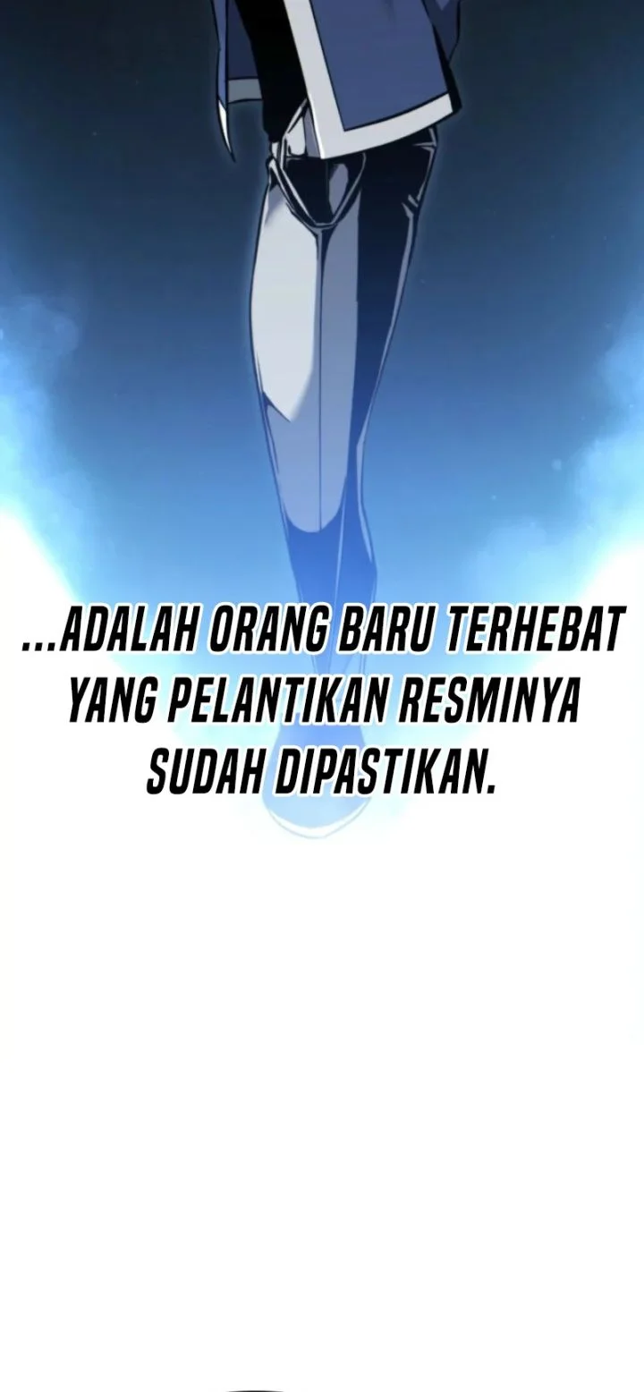 I Became The Rogue First Prince Chapter 7 Halaman 4