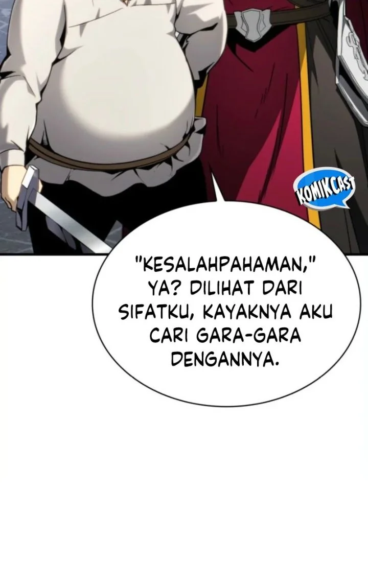 I Became The Rogue First Prince Chapter 7 Halaman 6