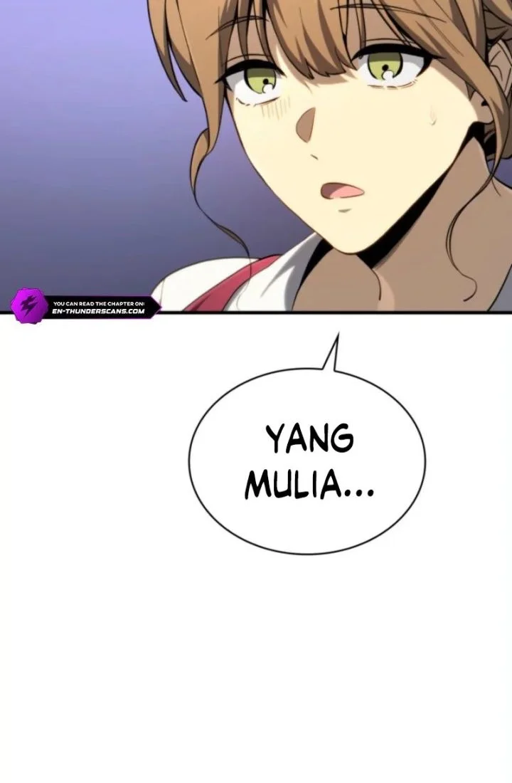 I Became The Rogue First Prince Chapter 7 Halaman 8