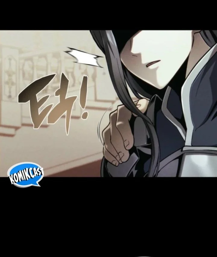 I Became The Rogue First Prince Chapter 7 Halaman 12