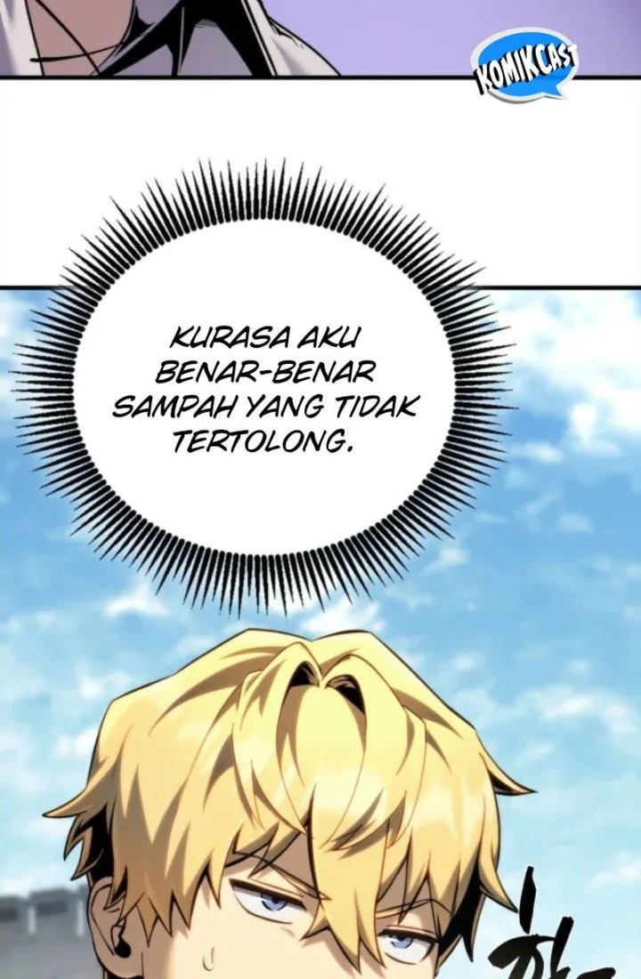 I Became The Rogue First Prince Chapter 7 Halaman 18