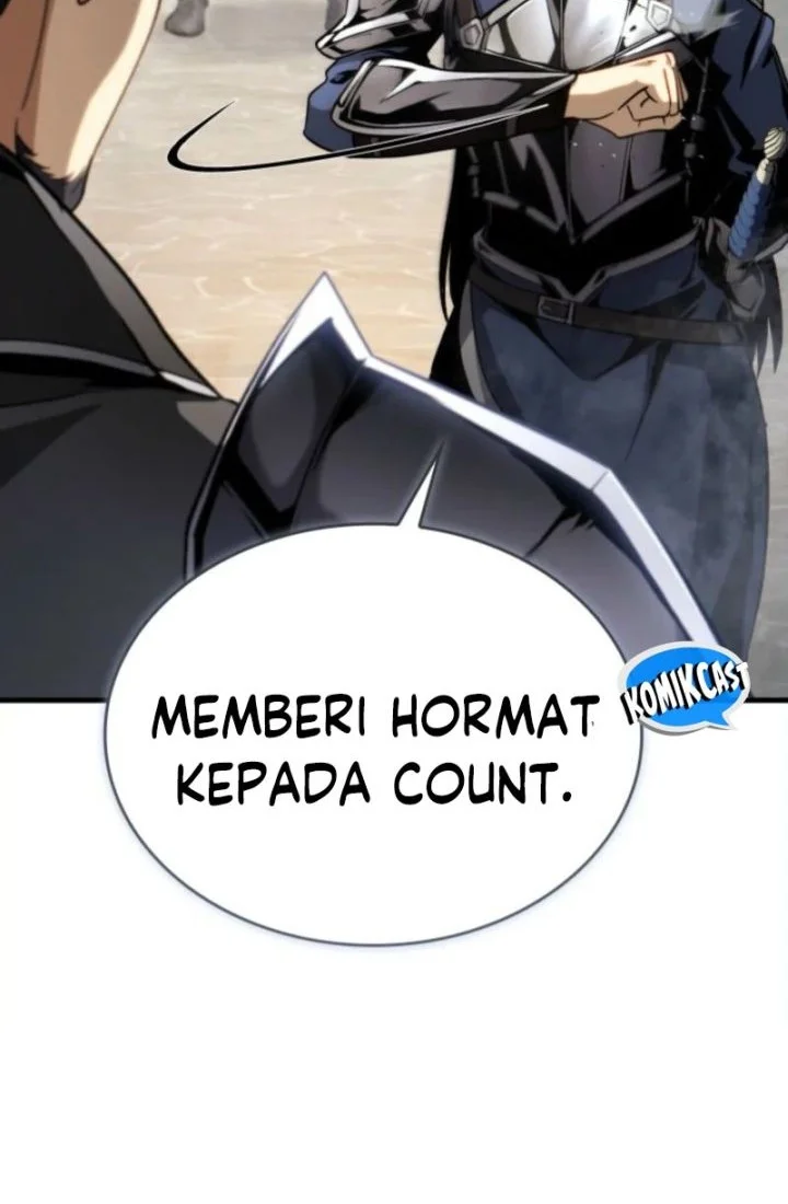 I Became The Rogue First Prince Chapter 7 Halaman 27