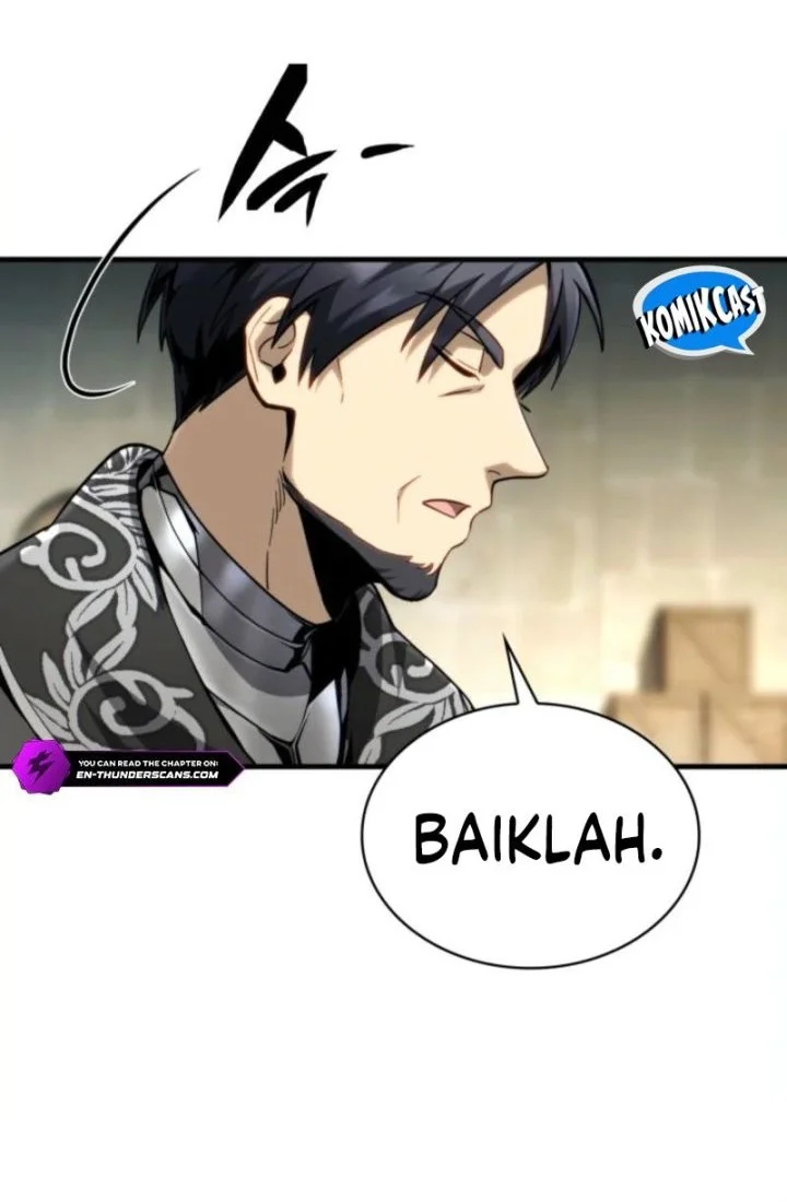 I Became The Rogue First Prince Chapter 7 Halaman 29