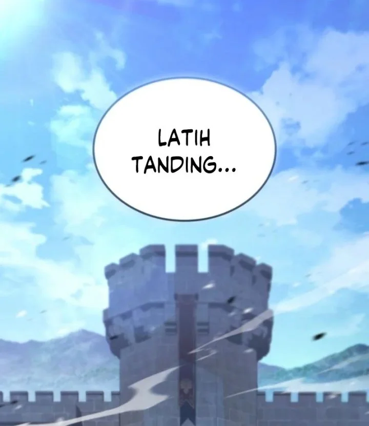 I Became The Rogue First Prince Chapter 7 Halaman 31