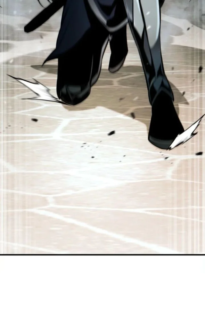 I Became The Rogue First Prince Chapter 7 Halaman 33