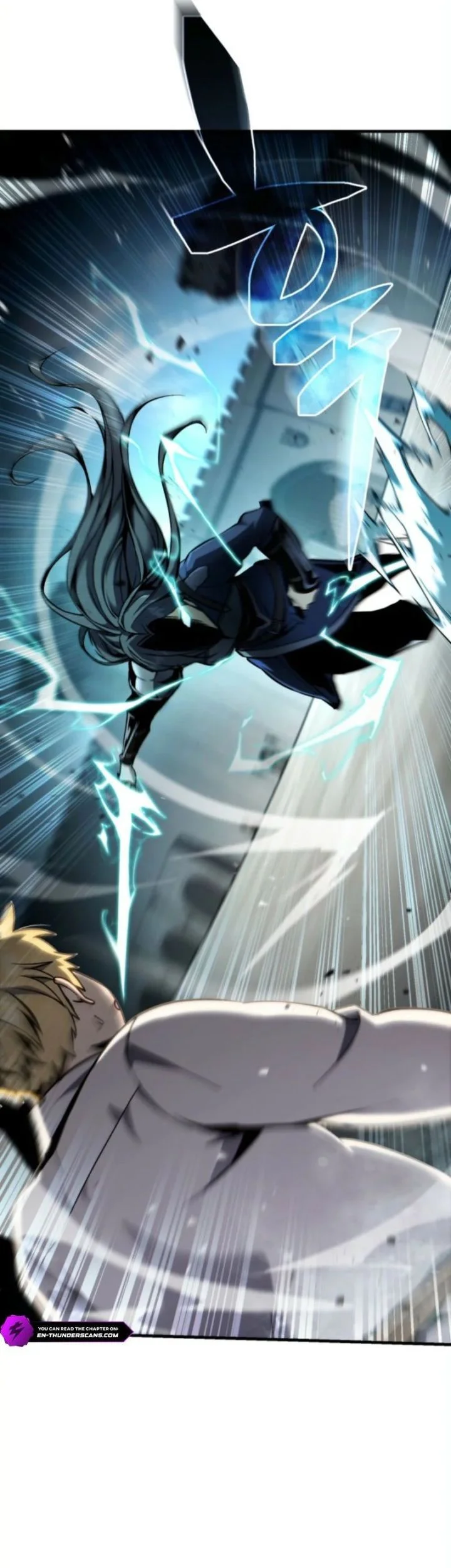 I Became The Rogue First Prince Chapter 7 Halaman 35