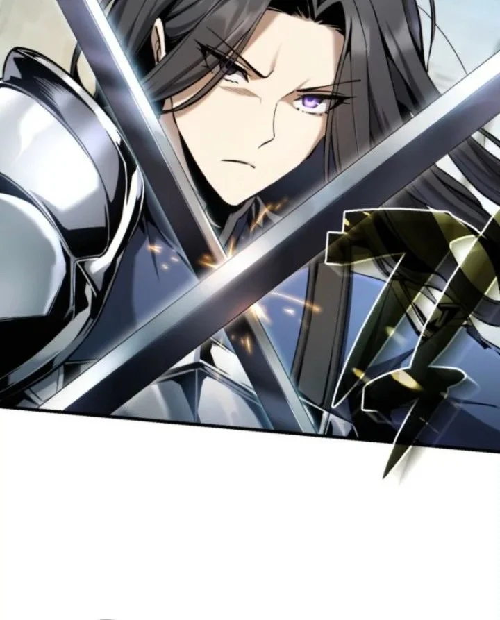 I Became The Rogue First Prince Chapter 7 Halaman 40