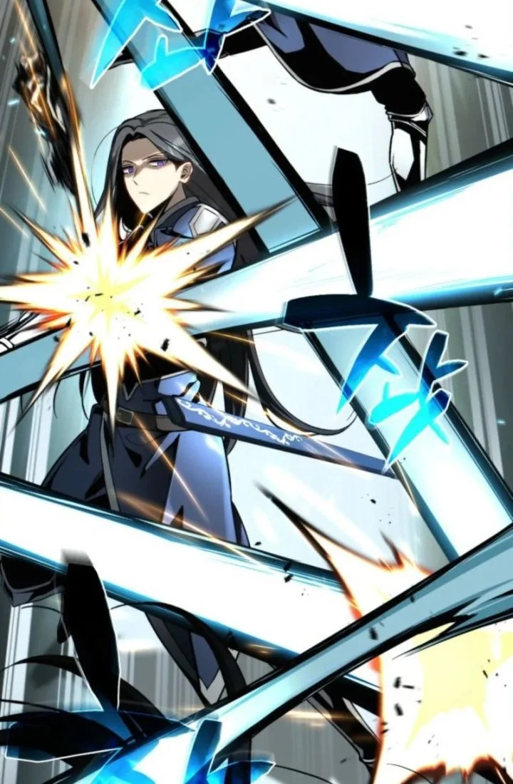 I Became The Rogue First Prince Chapter 7 Halaman 42