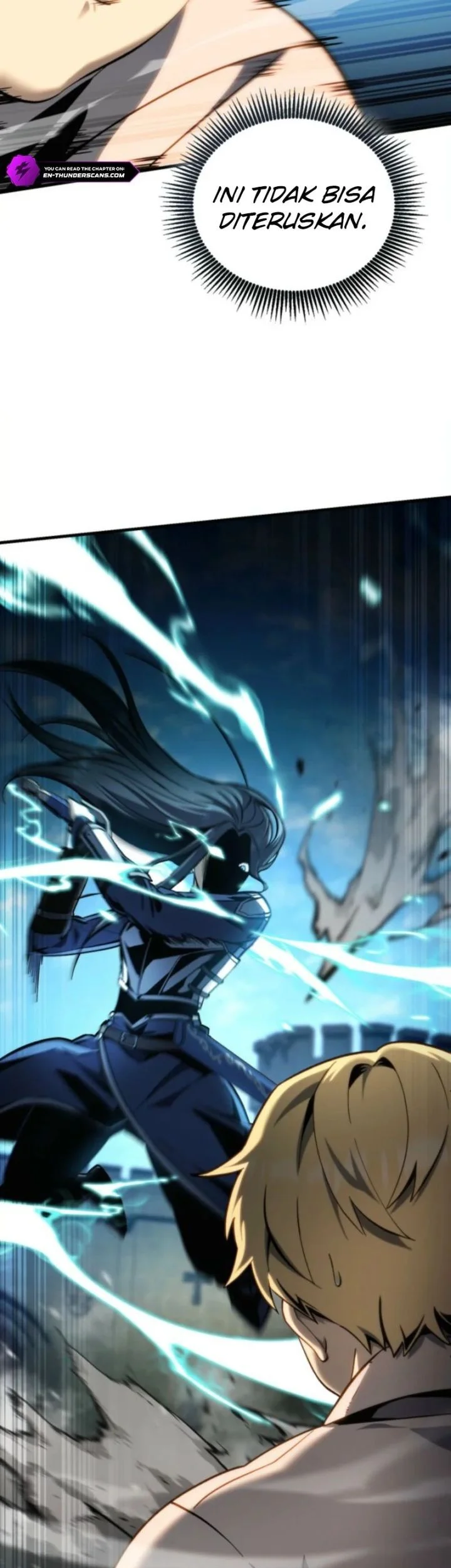 I Became The Rogue First Prince Chapter 7 Halaman 45