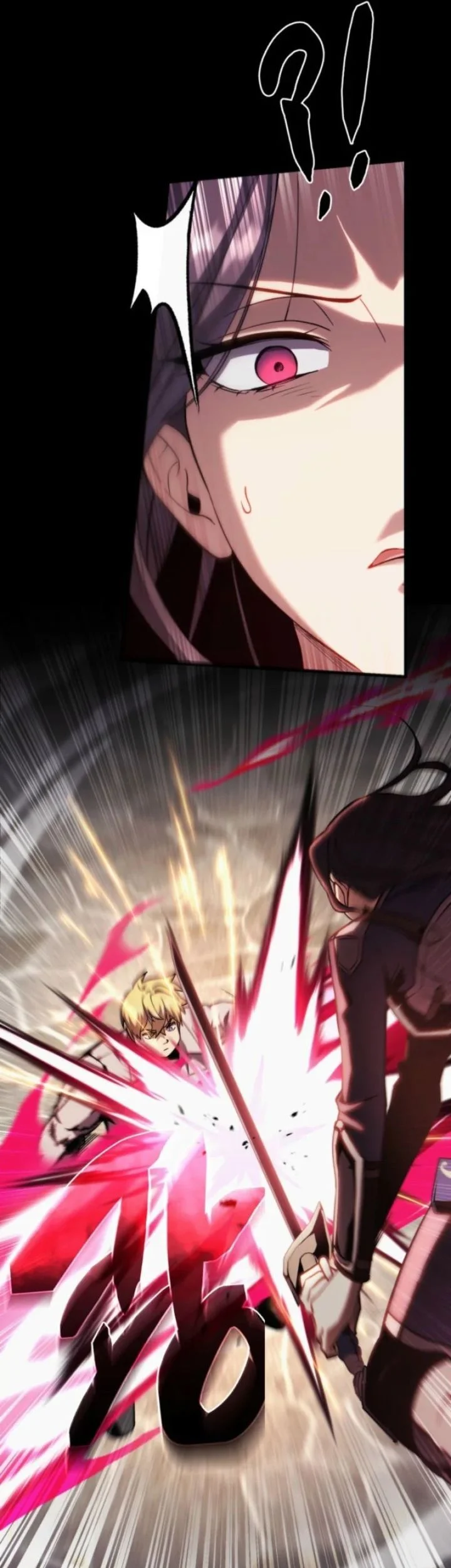 I Became The Rogue First Prince Chapter 7 Halaman 49