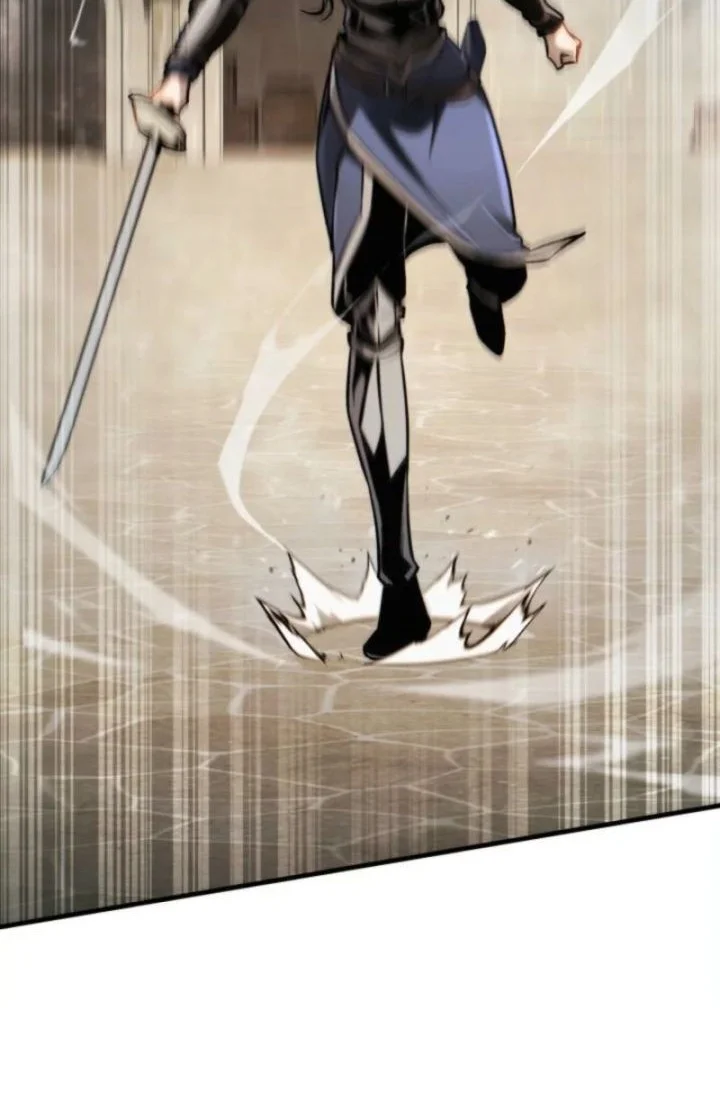 I Became The Rogue First Prince Chapter 7 Halaman 52