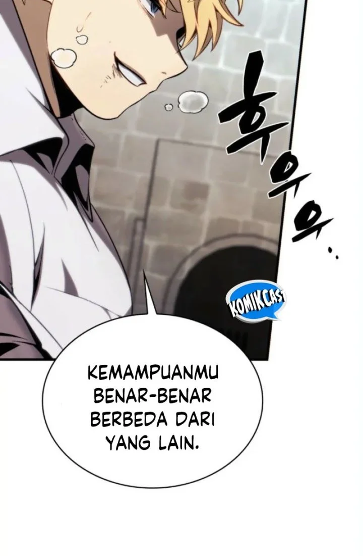 I Became The Rogue First Prince Chapter 7 Halaman 54