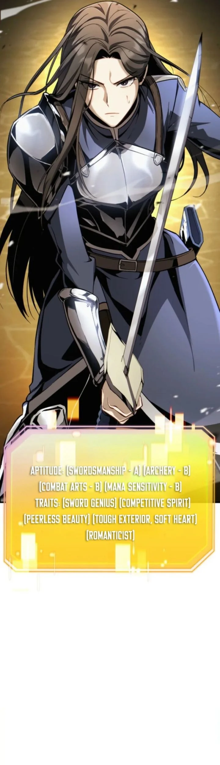 I Became The Rogue First Prince Chapter 7 Halaman 56
