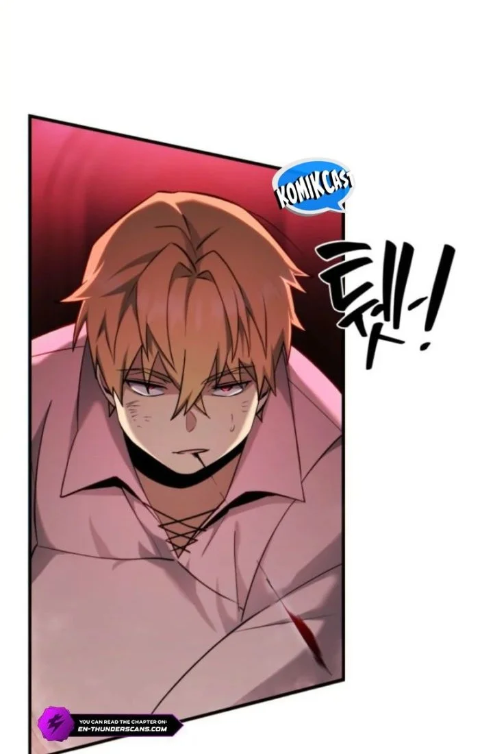 I Became The Rogue First Prince Chapter 7 Halaman 57