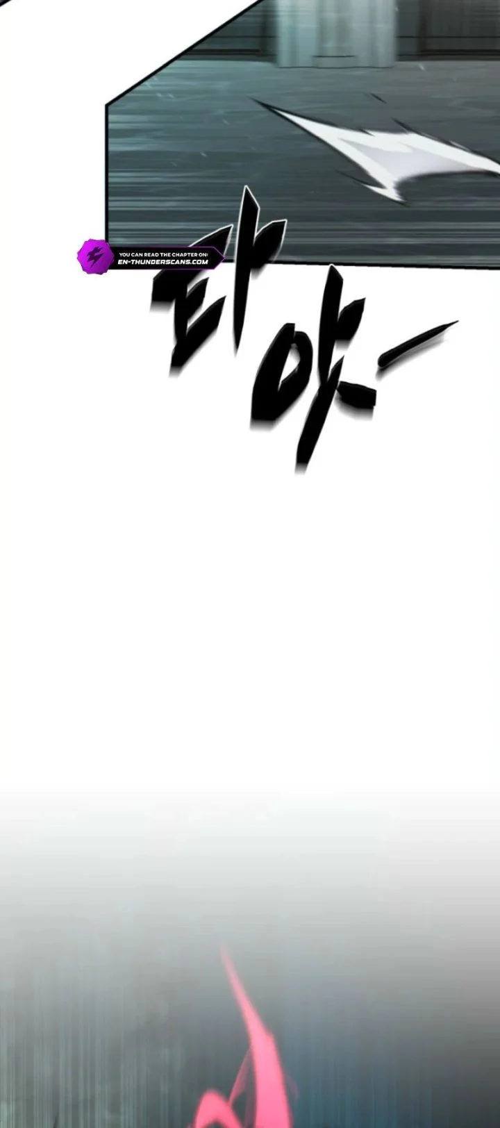 I Became The Rogue First Prince Chapter 7 Halaman 61