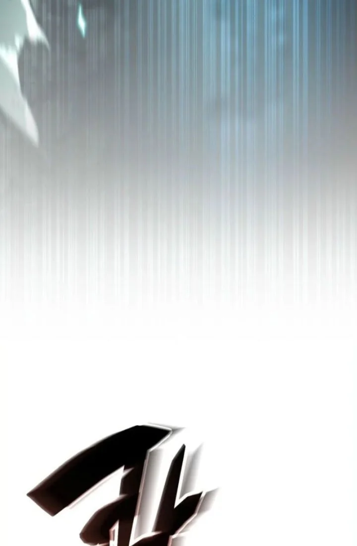 I Became The Rogue First Prince Chapter 7 Halaman 63