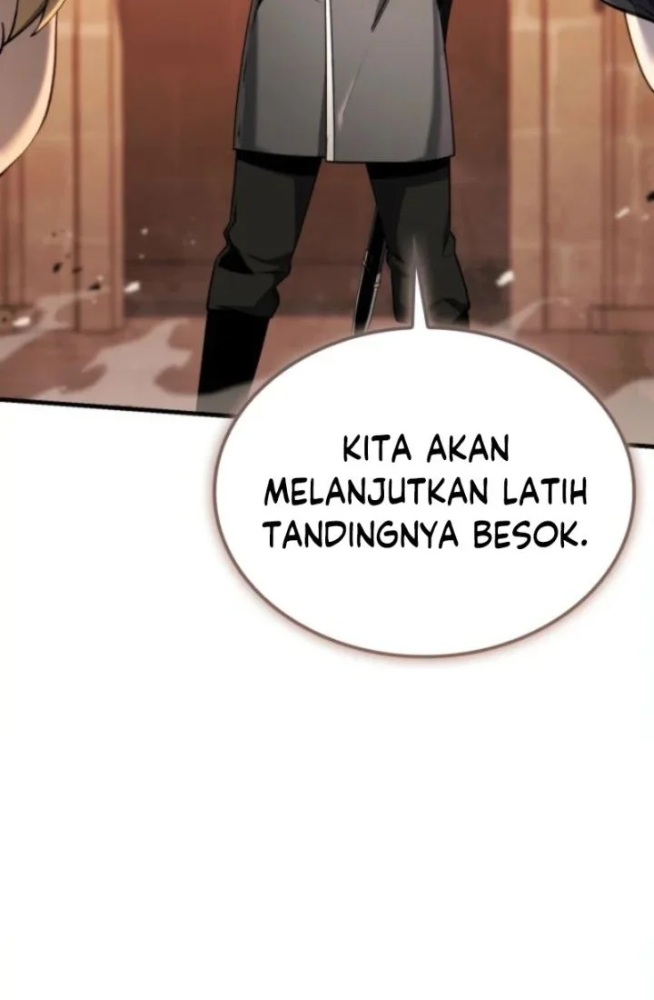 I Became The Rogue First Prince Chapter 7 Halaman 69