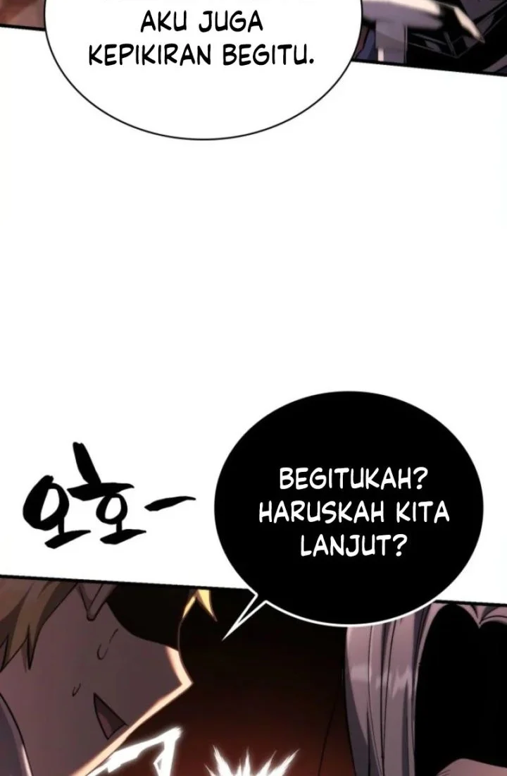 I Became The Rogue First Prince Chapter 7 Halaman 71