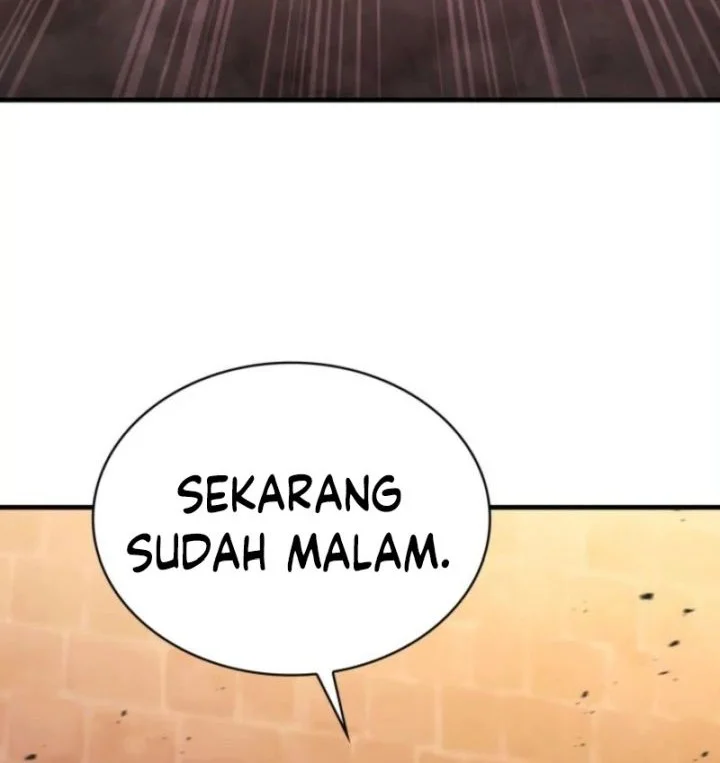 I Became The Rogue First Prince Chapter 7 Halaman 73