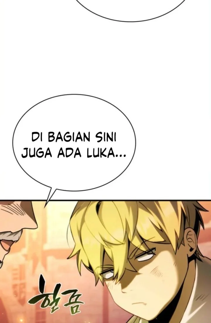 I Became The Rogue First Prince Chapter 7 Halaman 75