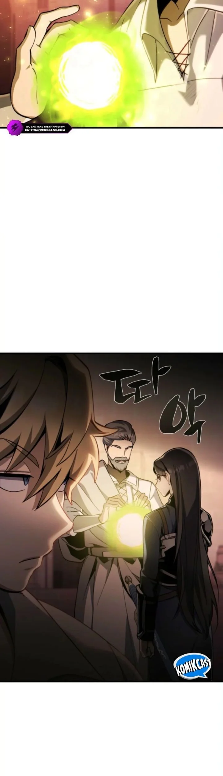 I Became The Rogue First Prince Chapter 7 Halaman 76