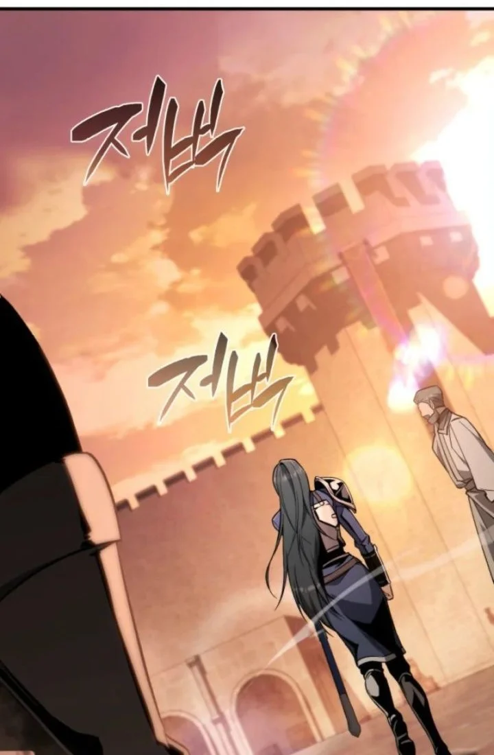 I Became The Rogue First Prince Chapter 7 Halaman 79