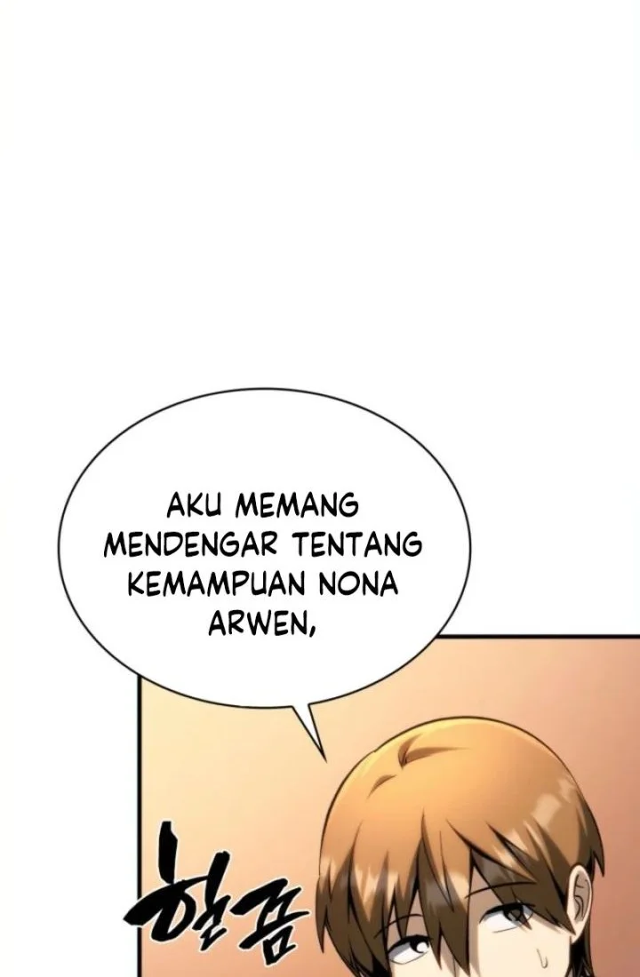 I Became The Rogue First Prince Chapter 7 Halaman 83