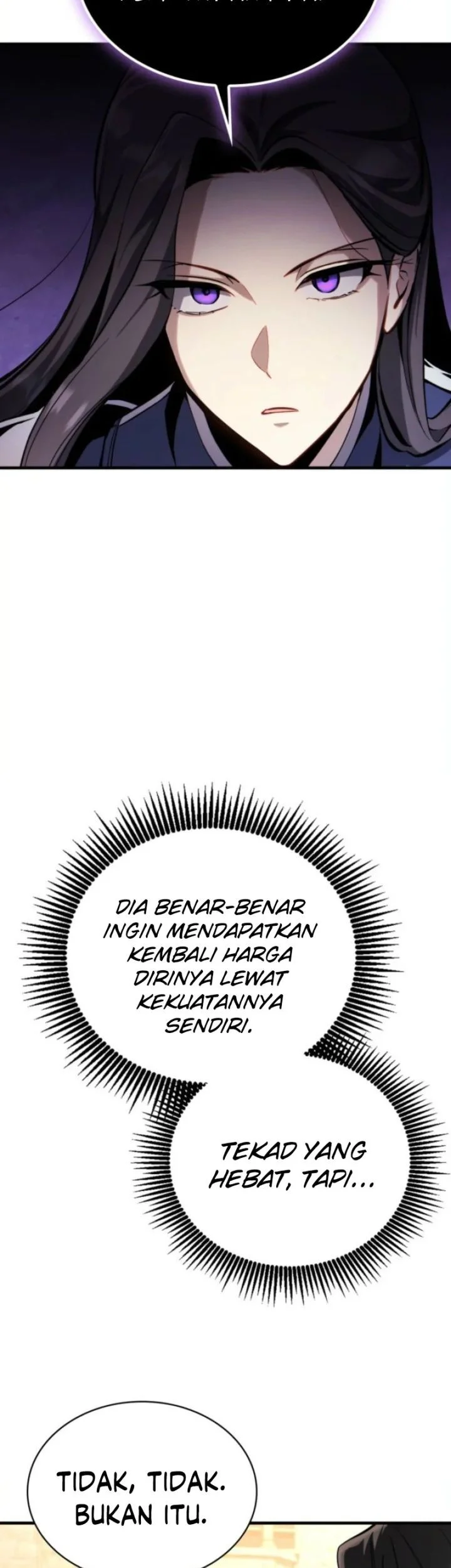 I Became The Rogue First Prince Chapter 7 Halaman 88