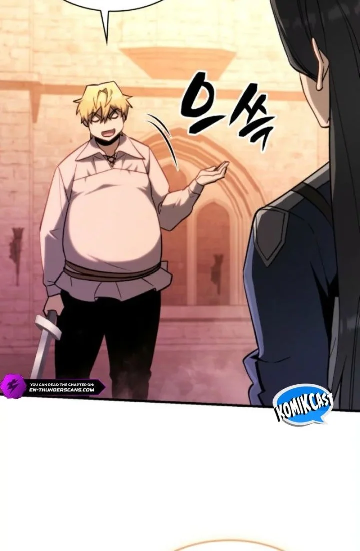 I Became The Rogue First Prince Chapter 7 Halaman 89